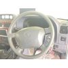 toyota land-cruiser-prado 2000 CFJ1539621 image 13