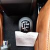 suzuki jimny 2024 -SUZUKI--Jimny 3BA-JB64W--JB64W-358***---SUZUKI--Jimny 3BA-JB64W--JB64W-358***- image 9