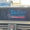 bmw 1-series 2014 -BMW--BMW 1 Series DBA-1A16--WBA1A12080P575469---BMW--BMW 1 Series DBA-1A16--WBA1A12080P575469- image 27