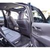 toyota land-cruiser 2024 quick_quick_3BA-VJA300W_VJA300-4123728 image 19