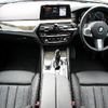 bmw 5-series 2018 quick_quick_LDA-JC20_WBAJC32080WB96289 image 2