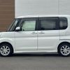 daihatsu tanto 2014 CFJ1559968 image 9