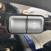 toyota prius 2018 CFJ1526940 image 5