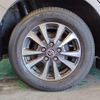 toyota esquire 2018 -TOYOTA--Esquire DBA-ZRR80G--ZRR80-0435191---TOYOTA--Esquire DBA-ZRR80G--ZRR80-0435191- image 28