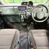 toyota spade 2012 CFJ1707814 image 3