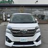 toyota vellfire 2017 -TOYOTA--Vellfire DAA-AYH30W--AYH30-0049354---TOYOTA--Vellfire DAA-AYH30W--AYH30-0049354- image 20