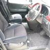 toyota vellfire 2008 ENHANCEAUTO_1_ea301087 image 11