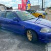 honda civic 1997 quick_quick_EK4_EK4-1200050 image 3