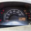 suzuki carry-truck 2014 -SUZUKI 【名変中 】--Carry Truck DA16T--160599---SUZUKI 【名変中 】--Carry Truck DA16T--160599- image 17