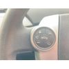 toyota prius 2014 -TOYOTA--Prius DAA-ZVW30--ZVW30-0410771---TOYOTA--Prius DAA-ZVW30--ZVW30-0410771- image 7