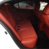 lexus is 2022 -LEXUS--Lexus IS ASE30--ASE30-0011789---LEXUS--Lexus IS ASE30--ASE30-0011789- image 16