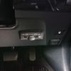 toyota prius 2017 -TOYOTA--Prius DAA-ZVW50--ZVW50-6085464---TOYOTA--Prius DAA-ZVW50--ZVW50-6085464- image 16