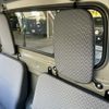 suzuki carry-truck 2024 quick_quick_3BD-DA16T_DA16T-845185 image 16