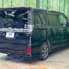 toyota voxy 2018 quick_quick_ZRR80W_ZRR80-0434921 image 18