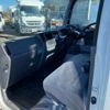 isuzu elf-truck 2018 GOO_NET_EXCHANGE_0700644A30241225W002 image 58