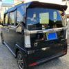 honda n-box 2013 -HONDA--N BOX DBA-JF1--JF1-1301572---HONDA--N BOX DBA-JF1--JF1-1301572- image 3