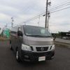 nissan caravan-van 2016 504749-RAOID:13801 image 8