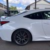 lexus rc-f 2019 CFJ1539518 image 22