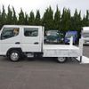 mitsubishi-fuso canter 2014 GOO_NET_EXCHANGE_1002439A30240618W001 image 6