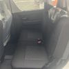 suzuki wagon-r 2025 CFJ1866897 image 13