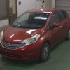 nissan note 2013 -NISSAN--Note E12--118914---NISSAN--Note E12--118914- image 7