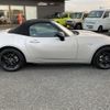 mazda roadster 2022 -MAZDA--Roadster 5BA-ND5RC--ND5RC-654382---MAZDA--Roadster 5BA-ND5RC--ND5RC-654382- image 23