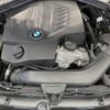 bmw 3-series 2014 -BMW--BMW 3 Series DBA-3A30--WBA3G92020F275258---BMW--BMW 3 Series DBA-3A30--WBA3G92020F275258- image 17