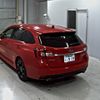 subaru levorg 2014 -SUBARU 【千葉 340ま】--Levorg VM4-007885---SUBARU 【千葉 340ま】--Levorg VM4-007885- image 2