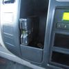 toyota dyna-truck 2006 GOO_NET_EXCHANGE_0510272A30241118W013 image 15