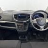 suzuki wagon-r 2013 -SUZUKI--Wagon R DBA-MH34S--MH34S-256491---SUZUKI--Wagon R DBA-MH34S--MH34S-256491- image 2