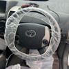 toyota prius 2007 CFJ1838549 image 12