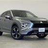 mitsubishi eclipse-cross 2023 -MITSUBISHI--Eclipse Cross 5BA-GK1W--GK1W-0601767---MITSUBISHI--Eclipse Cross 5BA-GK1W--GK1W-0601767- image 1