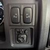 mitsubishi delica-d5 2017 quick_quick_CV1W_CV1W-1202619 image 19