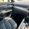 mazda cx-5 2017 CFJ1616716 image 21