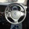 suzuki wagon-r 2016 CFJ1749704 image 13