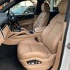 porsche cayenne 2019 -PORSCHE 【名古屋 331ｾ8151】--Porsche Cayenne ABA-E3K30--WP1ZZZ9YZKDA39428---PORSCHE 【名古屋 331ｾ8151】--Porsche Cayenne ABA-E3K30--WP1ZZZ9YZKDA39428- image 19
