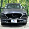 mazda cx-5 2019 -MAZDA--CX-5 3DA-KF2P--KF2P-326510---MAZDA--CX-5 3DA-KF2P--KF2P-326510- image 15