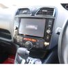 nissan serena 2014 CFJ1562315 image 5