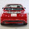 honda civic 2010 -HONDA--Civic ABA-FN2--FN2-1001312---HONDA--Civic ABA-FN2--FN2-1001312- image 14