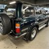 toyota land-cruiser-80 1993 quick_quick_HDJ81V_HDJ81-0031706 image 7