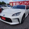 toyota 86 2024 -TOYOTA 【豊田 339ﾐ 168】--86 3BA-ZN8--ZN8-034657---TOYOTA 【豊田 339ﾐ 168】--86 3BA-ZN8--ZN8-034657- image 41