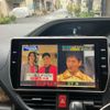 toyota voxy 2017 CFJ1869043 image 18