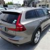 volvo v60 2019 -VOLVO--Volvo V60 ZB420--YV1ZZ10MCL1031465---VOLVO--Volvo V60 ZB420--YV1ZZ10MCL1031465- image 2