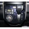 daihatsu tanto 2019 -DAIHATSU 【浜松 585ﾔ 522】--Tanto DBA-LA600S--LA600S-0745354---DAIHATSU 【浜松 585ﾔ 522】--Tanto DBA-LA600S--LA600S-0745354- image 5