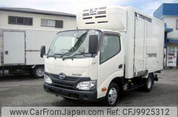 hino dutro 2017 GOO_NET_EXCHANGE_0560040A30240621W002