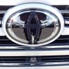 toyota land-cruiser 2022 25411503 image 48