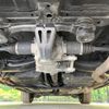 honda vezel 2021 CFJ1615645 image 19