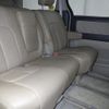 toyota alphard 2006 -TOYOTA--Alphard ANH10W-0136873---TOYOTA--Alphard ANH10W-0136873- image 9