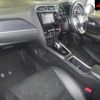 honda shuttle 2018 CFJ1722813 image 4