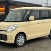 suzuki spacia 2016 CFJ1672970 image 22